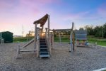 Edgemont Brookfield-2023-81