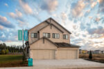 Edgemont Edgemont-52-Edit