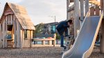 Edgemont Edgemont-natural-playground
