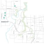 Edgemont EDGEMONT_AMENITY_MAP_MOBILE_health