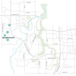 Edgemont EDGEMONT_AMENITY_MAP_MOBILE_parksandrec