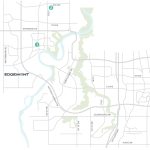 Edgemont EDGEMONT_AMENITY_MAP_MOBILE_services