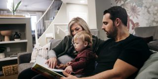 Edgemont _76A7192-Edit-Full