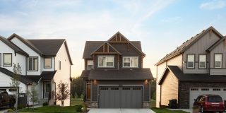 Edgemont Brookfield-2023-71