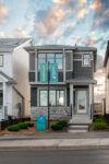Edgemont Edgemont-28-Edit