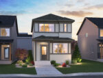 Edgemont Marlow 18 ‘B2’ Prairie