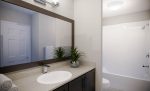 Edgemont Bentley_Interior_Ensuite