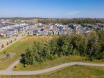 Edgemont Edgemont-4