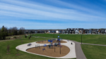 Edgemont New Playground Ariel 1 – Edited