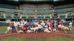 Edgemont Group Photo