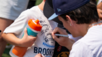 Edgemont Autograph