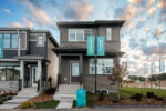 Edgemont Edgemont-20-Edit