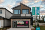 Edgemont Edgemont-9-Edit
