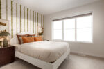 Edgemont Hampton_EM_Bedroom1_1