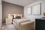 Edgemont Hampton_EM_Bedroom2_1