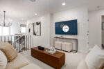 Edgemont Hampton_EM_Bonusroom2