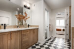 Edgemont Hampton_EM_Ensuite4