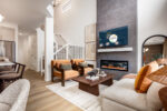 Edgemont Hampton_EM_Greatroom3