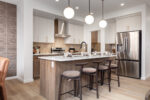 Edgemont Hampton_EM_Kitchen1