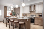 Edgemont Hampton_EM_Kitchen4