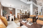 Edgemont Hampton_EM_Mainfloor1