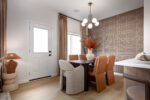 Edgemont Hampton_EM_Nook1