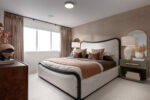 Edgemont Hampton_EM_Primarybedroom1