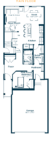 Edgemont floorplan_hampton_em_fp01_main