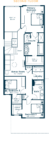 Edgemont floorplan_hampton_em_fp02_second