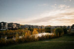 Edgemont Edgemont
