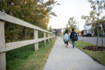Edgemont Edgemont-Lifestyle-2023-28