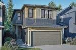 Edgemont exterior_render_hampton