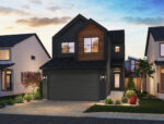 Edgemont Rundle 24 YEG Scandinavian ‘F2’