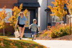 Edgemont Edgemont Fall 3