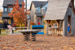 Edgemont Edgemont Fall 1