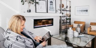 Paisley Brookfield-Residential-Smart-Home-Features