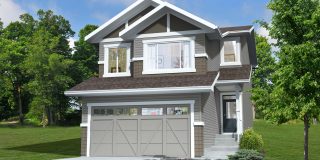 Paisley Chappelle-Edgemont BOWER A