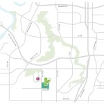 Paisley PAISLEY_AMENITY_MAP_MOBILE_health