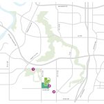 Paisley PAISLEY_AMENITY_MAP_MOBILE_parksandrec