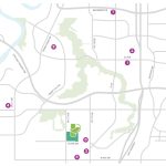 Paisley PAISLEY_AMENITY_MAP_MOBILE_schools