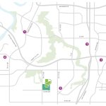 Paisley PAISLEY_AMENITY_MAP_MOBILE_services