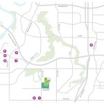 Paisley PAISLEY_AMENITY_MAP_MOBILE_shopping