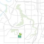 Paisley PAISLEY_AMENITY_MAP_WEB_01