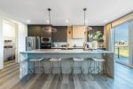 Rockland Park [Cedarglen-Homes][Glenbow-26][Kitchen]