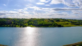 Rockland Park Rockland Park Daytime