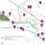 Rockland Park Rockland Park Recreation Map Mobile