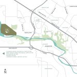 Rockland Park Rockland Park Map Mobile 1