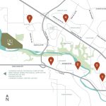 Rockland Park Rockland Park Shopping Mobile 1