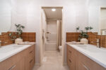 Rockland Park 1-51