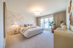 Rockland Park 1-36